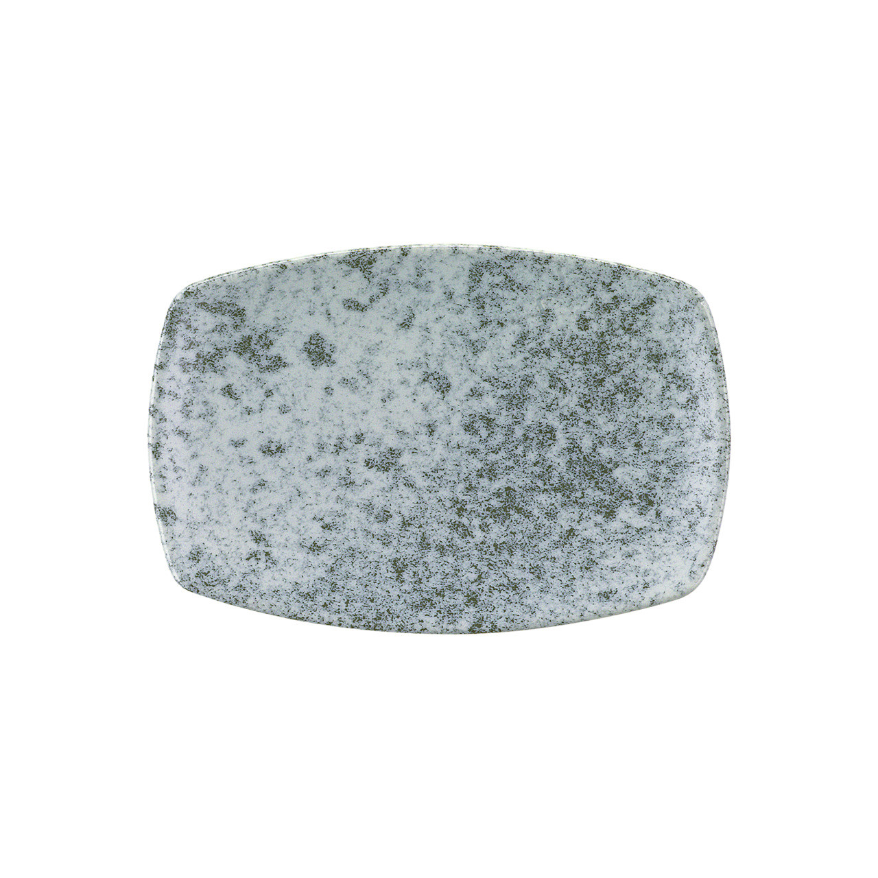 Sandstone, Coupplatte rechteckig 279 x 183 mm gray